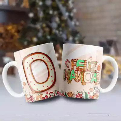 vectores plantilas NAVIDAD,FESTEJO,FESTIVIDAD,ALFABETO,ABECEDARIO,